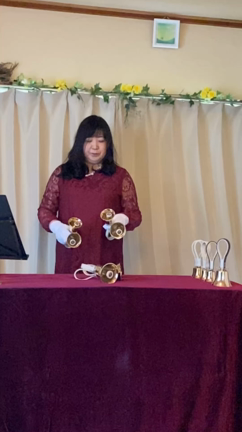 好きと憧れは違う（Freeway理論）の記事動画