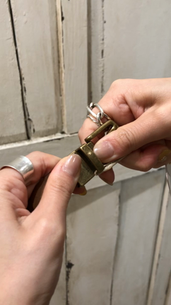 【神戸マルイ】NEW ITEM ＊の記事動画