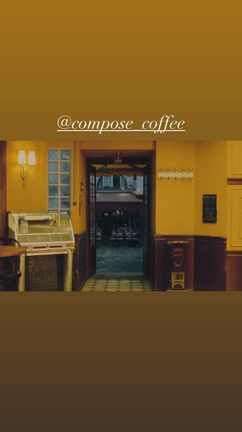 【防弾少年団】Bazaar KOREAでテテちゃんの追加サジンの記事動画