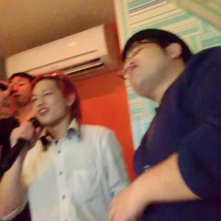 無理もきかなくなってくるよねー。の記事動画