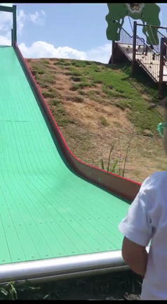 GWは元気に遊ぶっ！（見事なドヤ顔添付ｗ）の記事動画