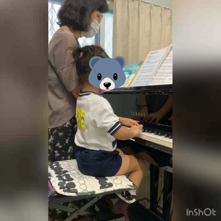 サマーコンサートまであと1ヶ月の記事動画