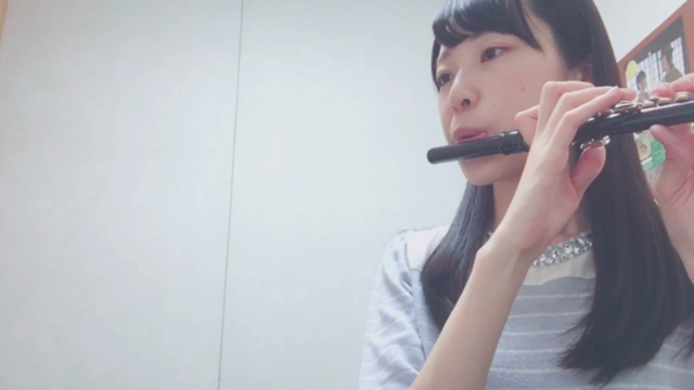 ＊新しい家族＊の記事動画