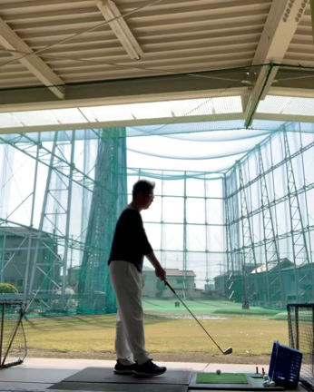 練習風景(SW)の記事動画