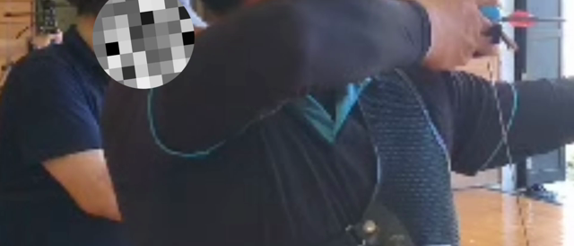 6月17日(土)の練習の記事動画