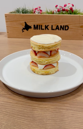 ショートクリーム品 トレーダージョーズ 新製品と秋限定アイテム Trader Joe's New