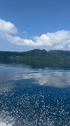 初夏の北海道グルメ旅　その２の記事動画