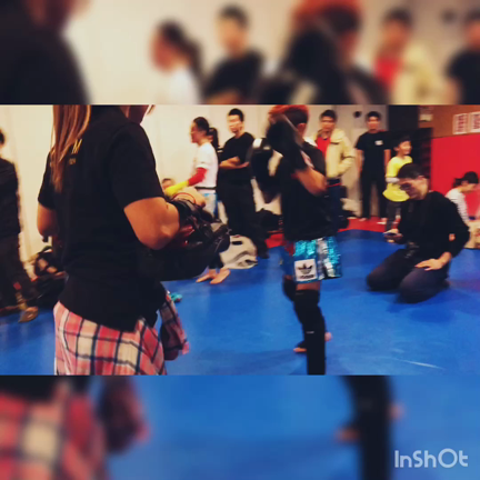 アマチュア大会の記事動画