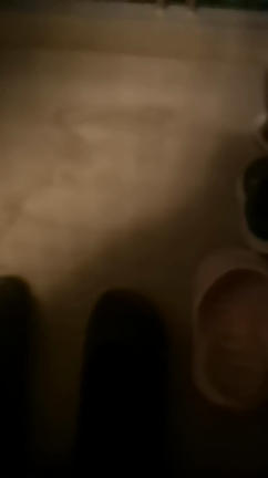 え、秋…？の記事動画