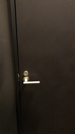 仕事帰りのご利用も大丈夫◎の記事動画