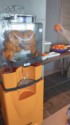 【古宇利島】沖縄ミシュラン連続10年獲得の巨匠が作る創作和食の宿♡の記事動画