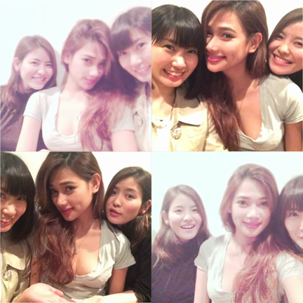 throwbackの記事動画