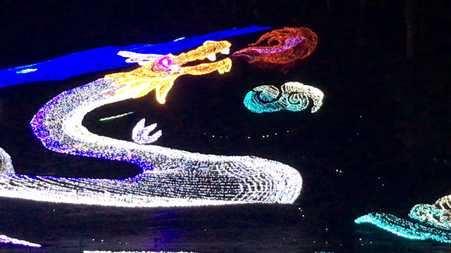 妙高高原 二日目の記事動画