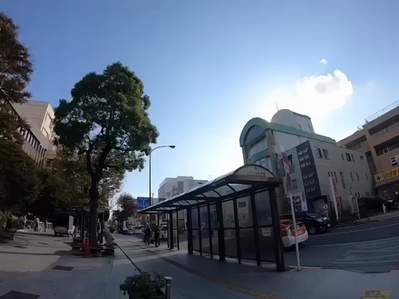 イベント情報♡の記事動画