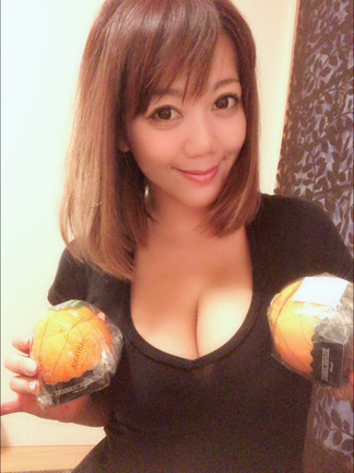 ☆千疋屋☆の記事動画