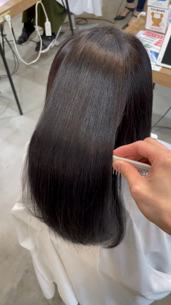 神の手の記事動画