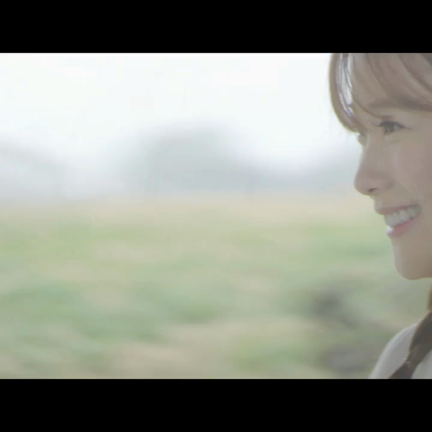 めちゃイケSP始まるよー！！の記事動画