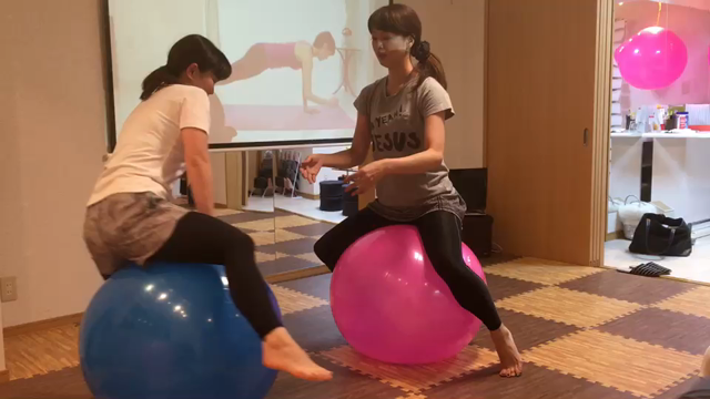 運動部活動記録 補足の巻☆の記事動画