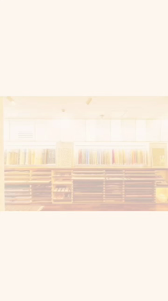 和紙のセレクトショップ　PAPERROAD♡の記事動画