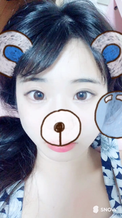 実は、、あきって、、かもしれない、、、の記事動画