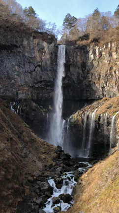ピグ友旅行2日目の記事動画