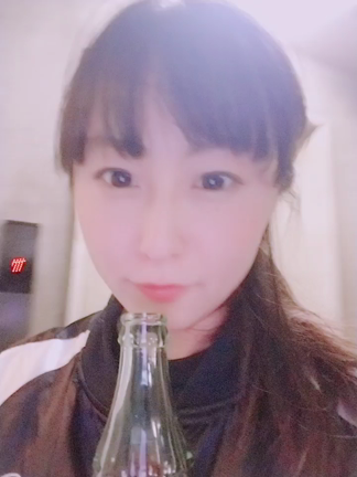 動画瓶吹きの記事動画