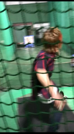 もしもタイムスリップしたならばの記事動画