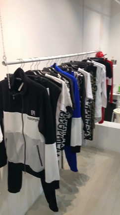 HODOPHILAXの記事動画