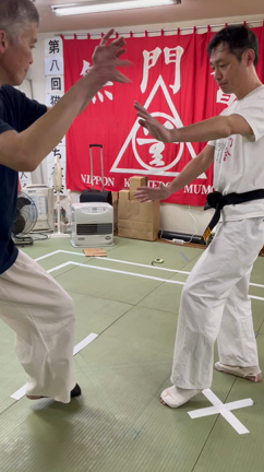 今月末1月28日（日）は会員、準会員です。の記事動画