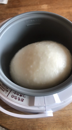 キッチン家電購入！買う前にやることはの記事動画