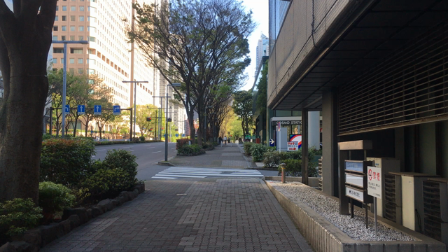 ストレスからの胃痛が治った！／ホメオパシーの記事動画