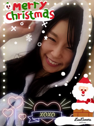 空き状況です♪♪の記事動画