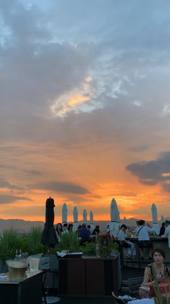 K36  ホテルセイリュウの記事動画