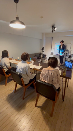 エゴのために愛を使うのか、愛のためにエゴを使うのかの記事動画