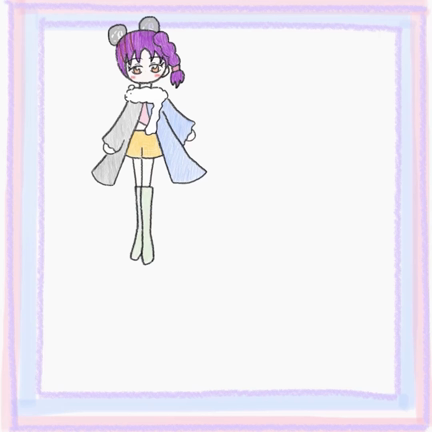 ＊あけおめん＊の記事動画