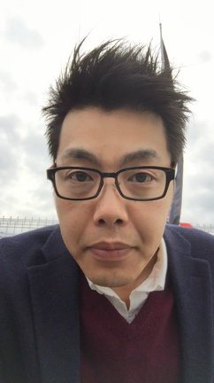 ☆本日、万枚旅戦記3お正月SP収録日☆の記事動画