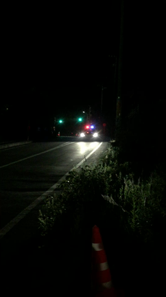 伊勢志摩サミットいよいよの記事動画