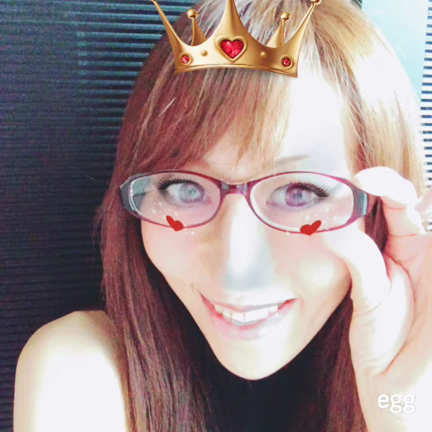 アプリ egg☆の記事動画