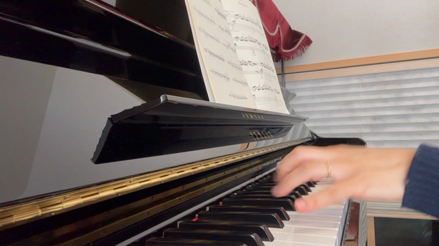 ショパンエチュードの魅力の記事動画