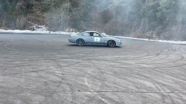 ２０２２年内にドリフトデビューを果たした件（完結編）の記事動画