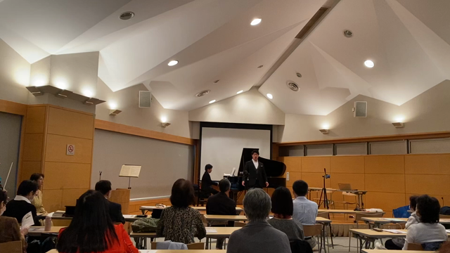 今日は新月縄文式健康法を学ぶの記事動画