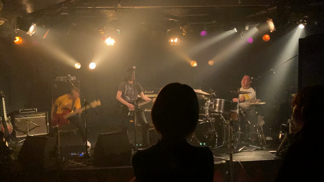 6/16イレイサーズ with takuto@池袋手刀だった！の記事動画