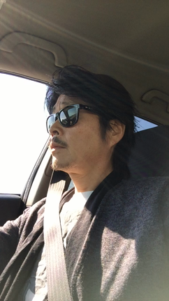 岡山…☆の記事動画