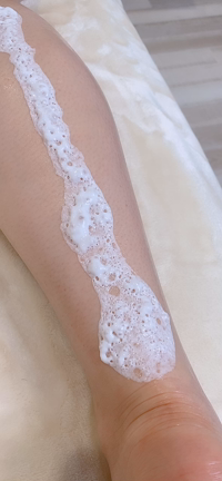 エキスパートMAXボディの記事動画