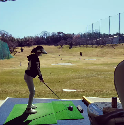 朝活の記事動画