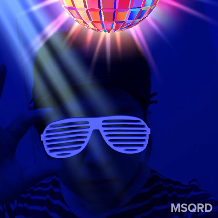 パン教室と、ど~でもいい動画と、初夏のアレ‥！の記事動画