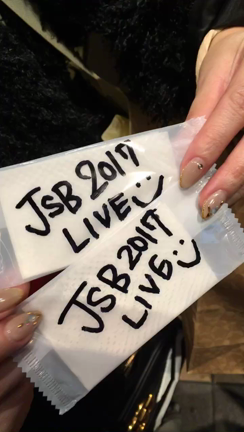 2017/10/17の記事動画