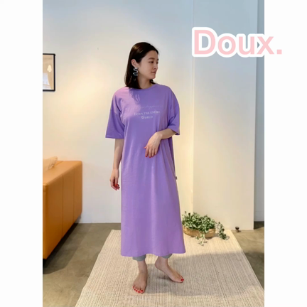 涙腺崩壊⁉️の記事動画