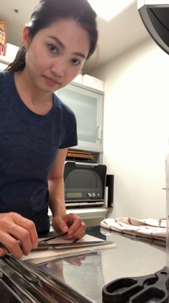 スリランカ産バニラビーンズの記事動画