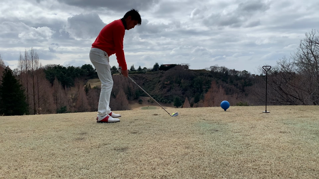 3月23日（火）のメニューを変更しましたの記事動画